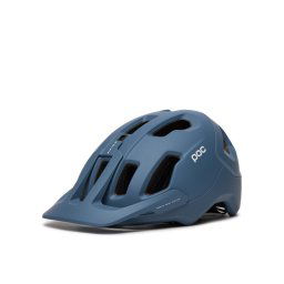 POC Bukósisak Axion 10740-1665 Szürke