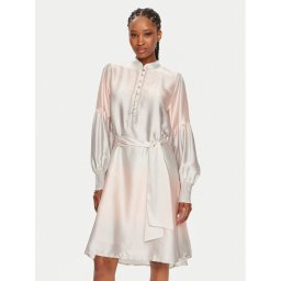 Bruuns Bazaar Ing ruha Chalinas BBW3843 Színes Relaxed Fit