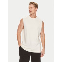 Only & Sons Trikó Fred 22025300 Ekru Relaxed Fit