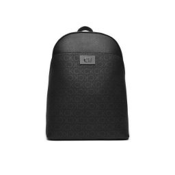 Calvin Klein Hátizsák K60K612635 Fekete