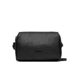 Calvin Klein Táska K60K612334 Fekete