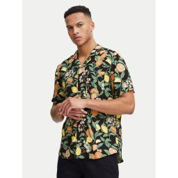 Blend Ing 20717063 Színes Regular Fit