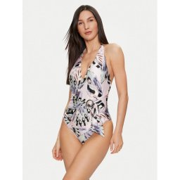 Ted Baker Női fürdőruha Naomiz 274387 Színes