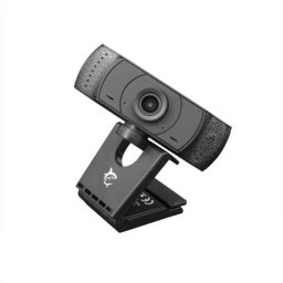 White Shark OWL GWC-004 FullHD webkamera