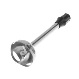 Bosch ErgoMixx Style botmixer keverőszár (12023529)