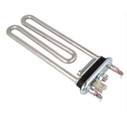 Electrolux, Zanussi mosógéphez fűtőszál 1750 W. (1327372312)