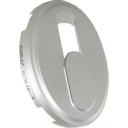 CELIANE RJ11 burkolat IP20 Titán 68537