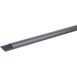Dlp Taposócsatorna 92X20 Mm, Fedéllel 032800
