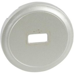 Céliane Usb Burkolat, Titán 068553