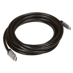 Legrand Hdmi Kábel, Szerelhető, 5 Méter, (1.4) 051727