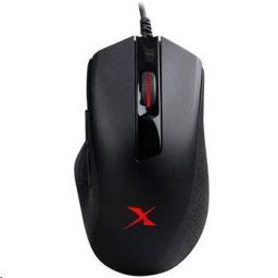 A4tech játék egér BLOODY X5MAX, USB, 16000DPI