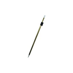 CZ Teleszkópos kapásjelző tartó menetes véggel, 55-90 cm (CZ4175)