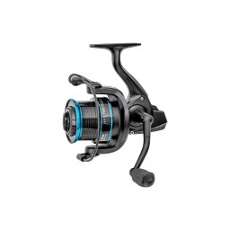 FC Serie Fine Feeder orsó, 5000FD (CZ6000)