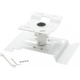 Ceiling Mount - ELPMB22 - White (V12H003B22)