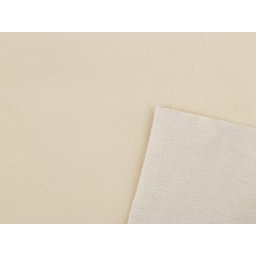 Alcantara imitáció / utánzat csiszolt műbőr