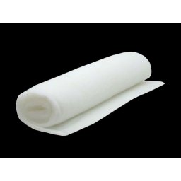 Vatelin 200 g szélessége 200 cm