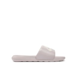 Nike Papucs Victori One Slide CN9677 008 Lila