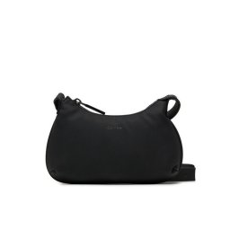 Calvin Klein Táska Soft Crossbody K60K612112 Fekete