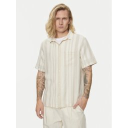 Gap Ing 855348 Bézs Regular Fit