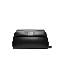 Calvin Klein Táska K60K612150 Fekete