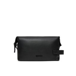 Calvin Klein Smink táska Minimal Focus Washbag K50K512079 Fekete