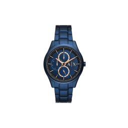 Armani Exchange Karóra Dante AX1881 Sötétkék