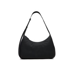 Calvin Klein Táska Soft Medium Tote K60K612154 Fekete