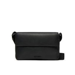 Calvin Klein Válltáska Ck Origami Pu Camera Bag K50K511899 Fekete