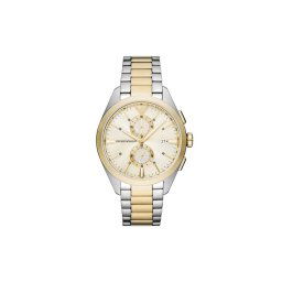 Emporio Armani Karóra Claudio AR11605 Arany