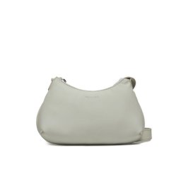 Calvin Klein Táska Soft Crossbody K60K612112 Szürke