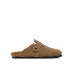 ONLY Shoes Papucs Onlriver 15331396 Szürke