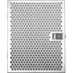 Electrolux, Aeg páraelszívó szűrőrács (50265562004)