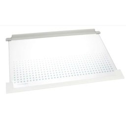 Electrolux/AEG hűtő polc (2251374530)