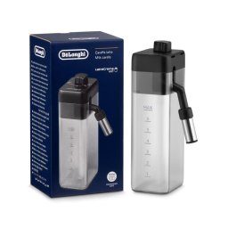 Delonghi Tejeskancsó DLSC031