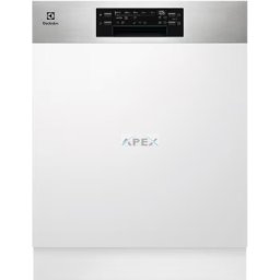 ELECTROLUX EEM48300IX Beépíthető mosogatógép, 60 cm