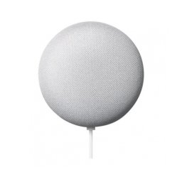 Nest Mini - Rock Candy