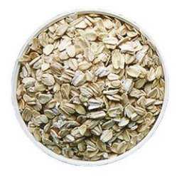 Zabpehely 1kg (1086)