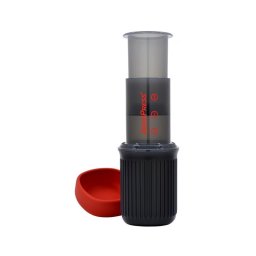 Aeropress GO Travel kávékészítő