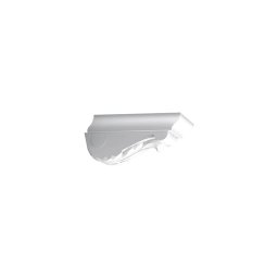Orac Decor C307A dekorelem (95 x 40 mm)