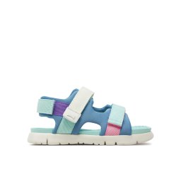Camper Szandál TWS Kids K800532-009 Kék