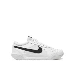 Nike Teniszcipők Zoom Court Lite 3 DV3258 101 Fehér