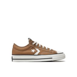 Converse Tornacipő Star Player 76 A08752C Barna