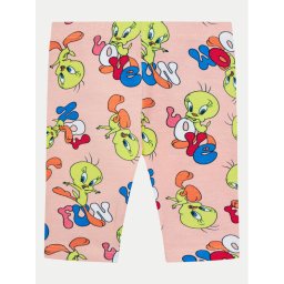 Original Marines Leggings DEPV1103NF Színes Slim Fit