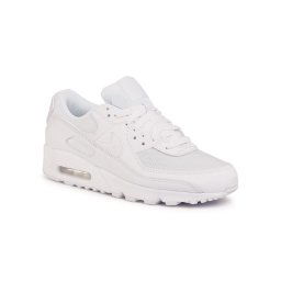 Nike Sportcipők Air Max 90 CN8490 100 Fehér