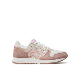 Asics Sportcipők Lyte Classic 1202A306 Bézs