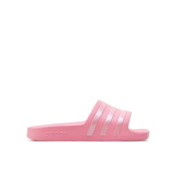 adidas Papucs adilette Aqua Slides IF6071 Rózsaszín