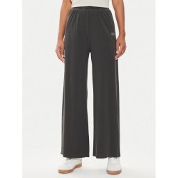American Vintage Melegítő alsó Pymaz PYM05AE24 Szürke Relaxed Fit