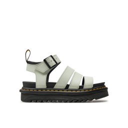 Dr. Martens Szandál Blaire 31520763 Fehér