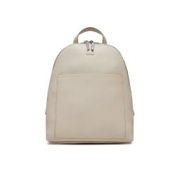 Calvin Klein Hátizsák Ck Must Dome Backpack K60K611363 Szürke
