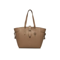 Furla Táska Net M Tote 29 WB00779-HSF000-1257S-9107 Szürke